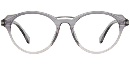 Jeddah Eyewear