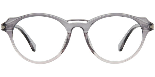 Jeddah Eyewear