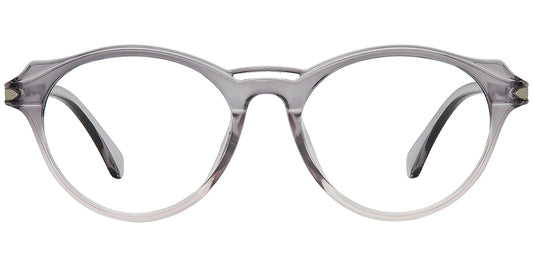 Jeddah Eyewear
