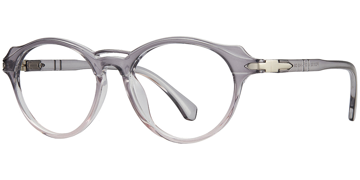 Jeddah Eyewear