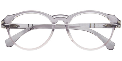 Jeddah Eyewear