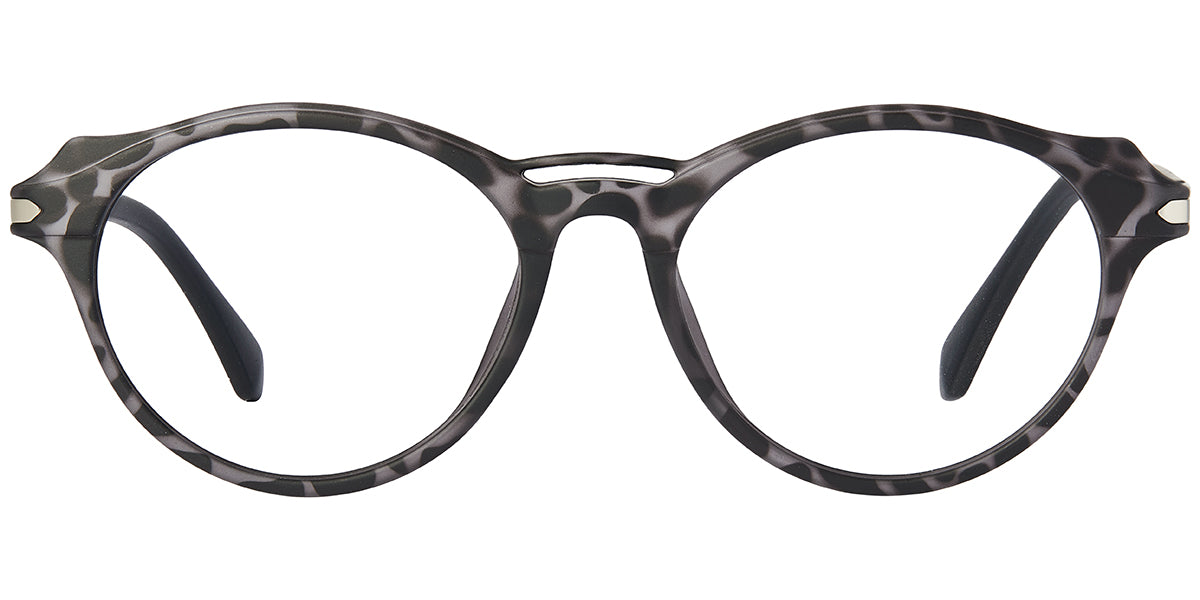 Jeddah Eyewear