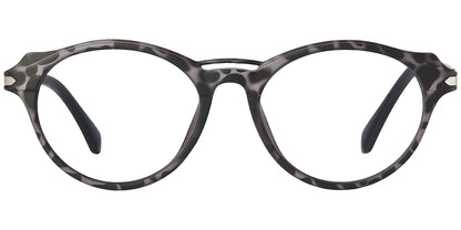 Jeddah Eyewear