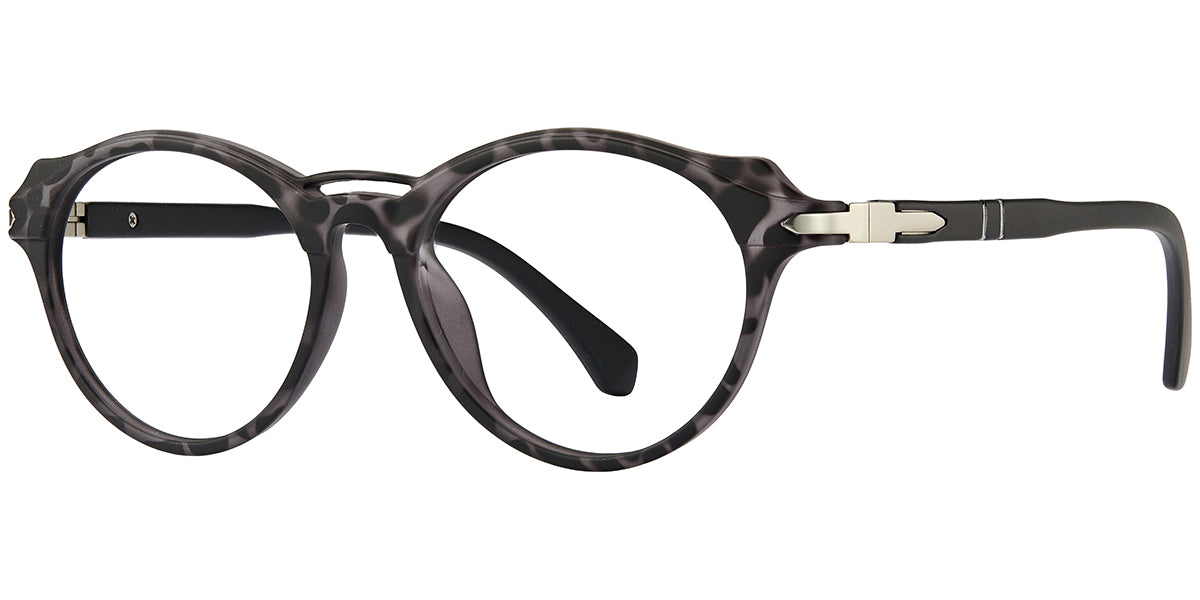 Jeddah Eyewear