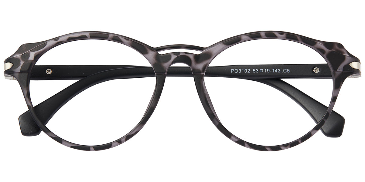 Jeddah Eyewear