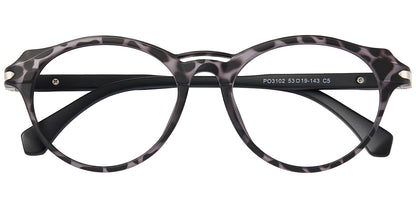 Jeddah Eyewear