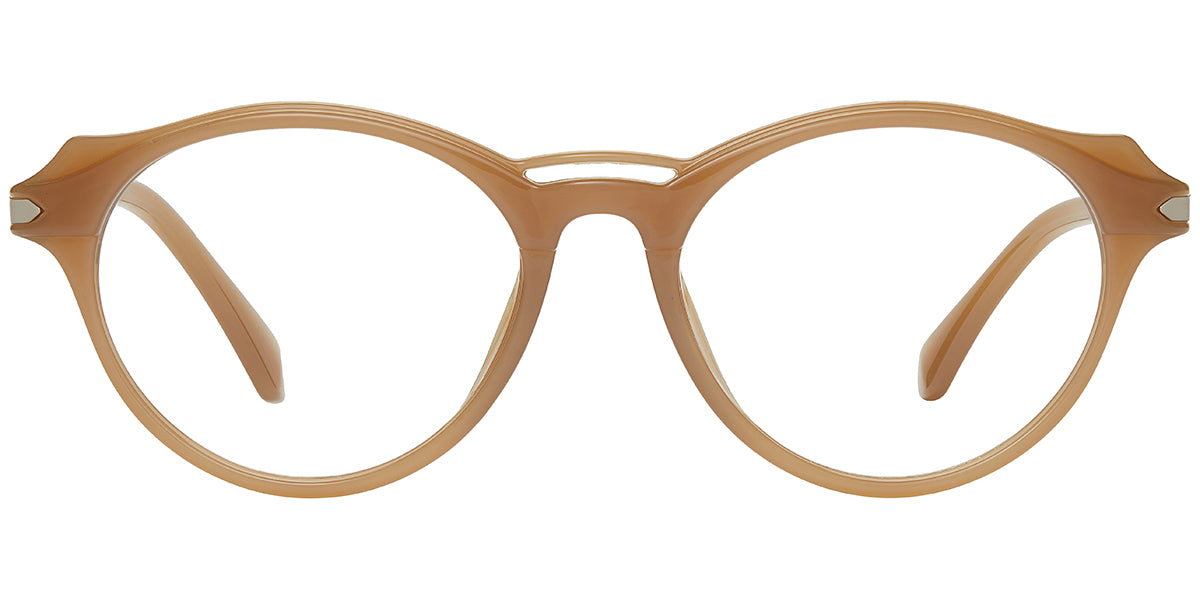 Jeddah Eyewear