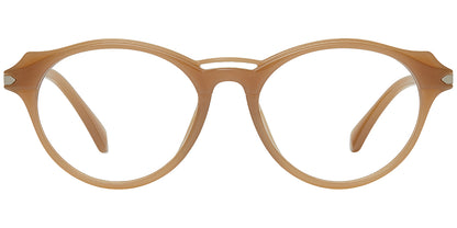Jeddah Eyewear