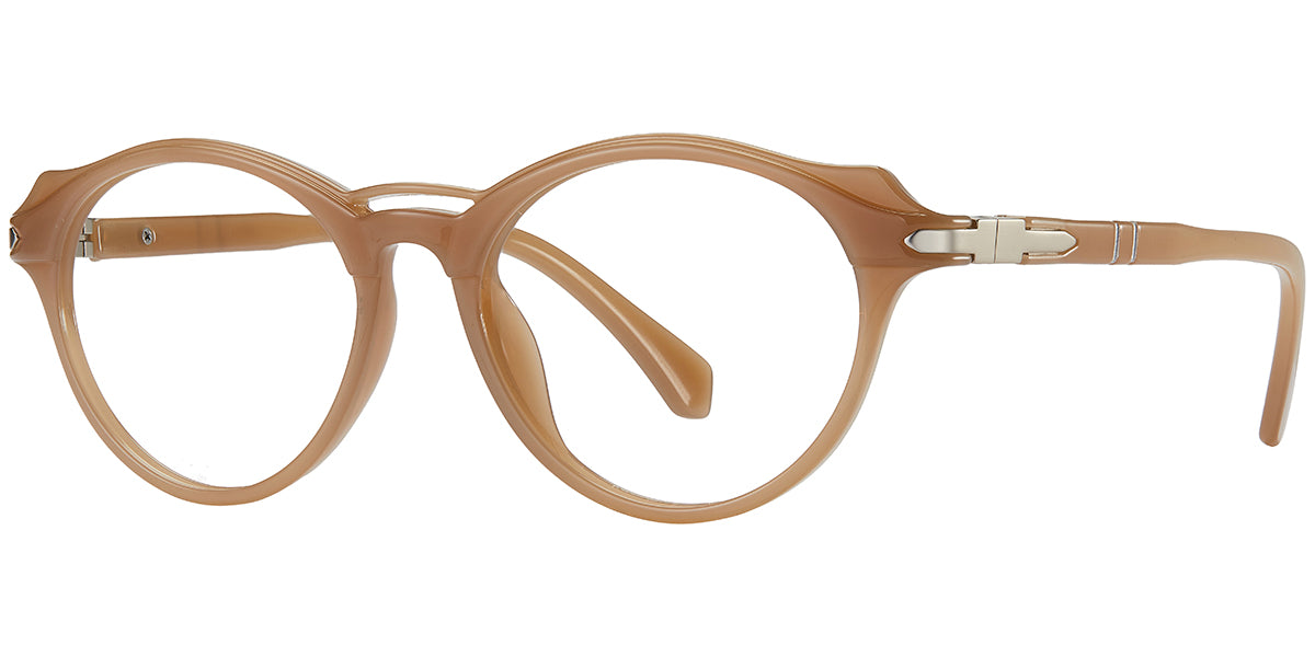 Jeddah Eyewear