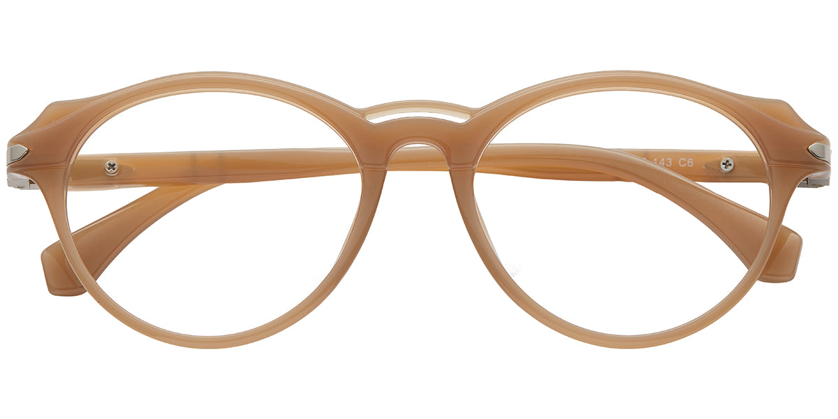 Jeddah Eyewear