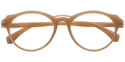 Jeddah Eyewear