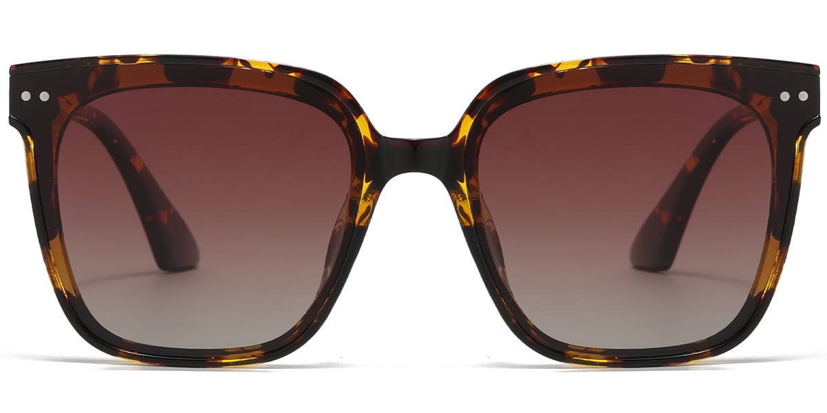 Jeddah Eyewear