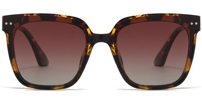 Jeddah Eyewear