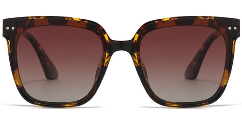 Jeddah Eyewear