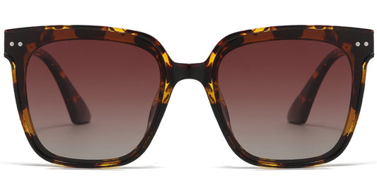Jeddah Eyewear