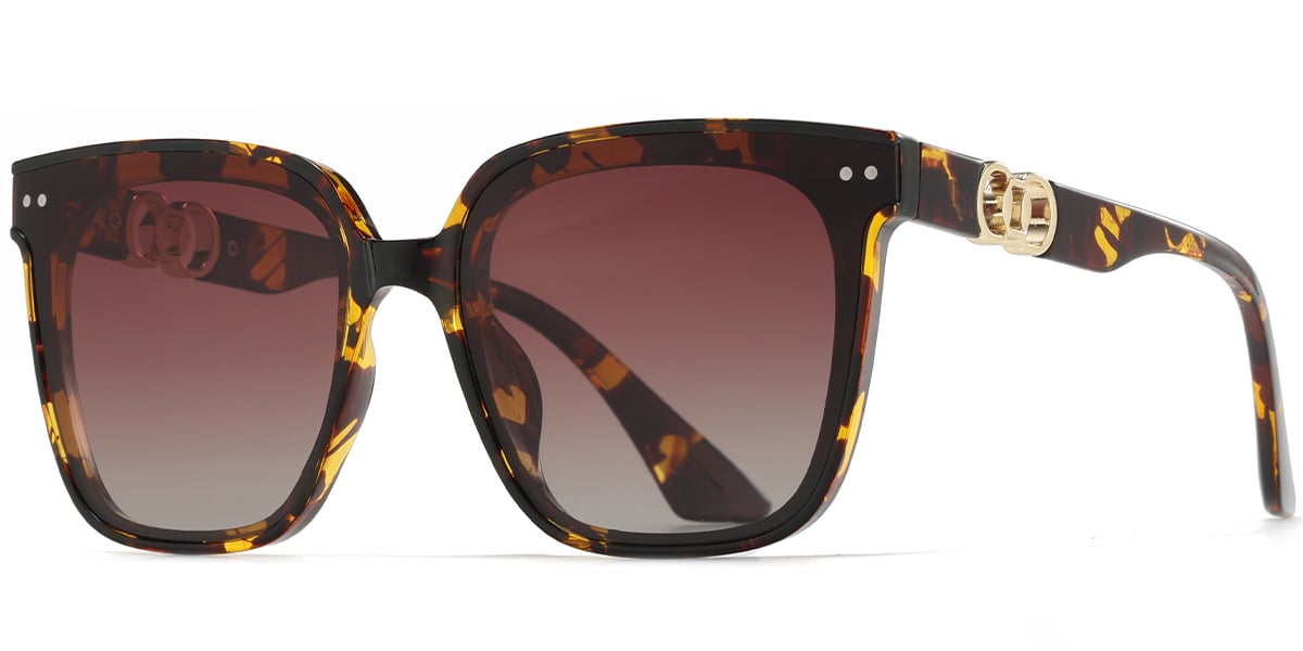 Jeddah Eyewear