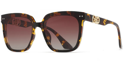 Jeddah Eyewear