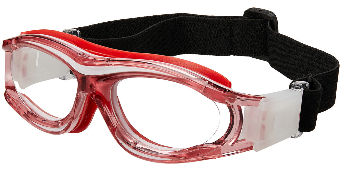 Jellybean Joy Eyewear