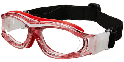 Jellybean Joy Eyewear