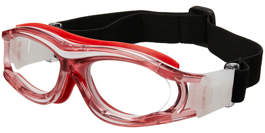 Jellybean Joy Eyewear