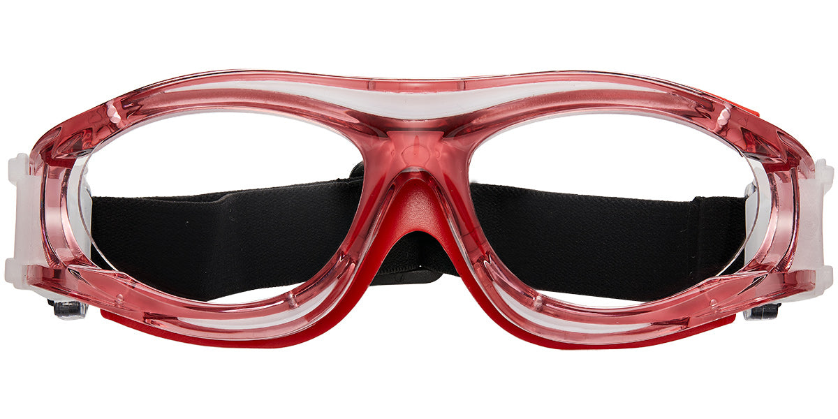 Jellybean Joy Eyewear