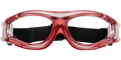 Jellybean Joy Eyewear