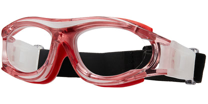 Jellybean Joy Eyewear