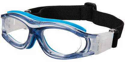 Jellybean Joy Eyewear