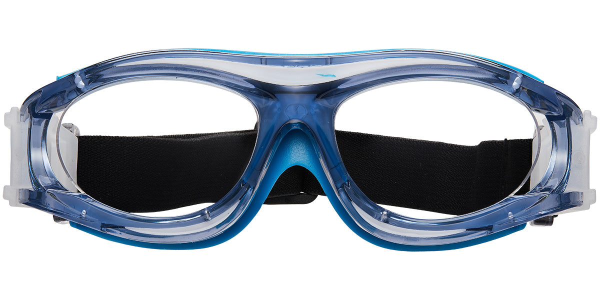 Jellybean Joy Eyewear