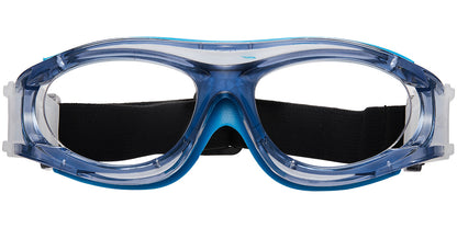Jellybean Joy Eyewear