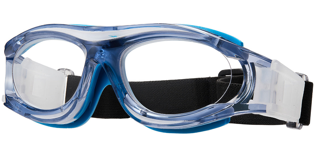 Jellybean Joy Eyewear