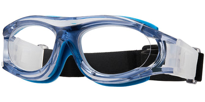 Jellybean Joy Eyewear