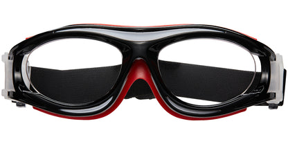 Jellybean Joy Eyewear