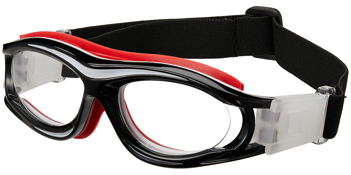Jellybean Joy Eyewear