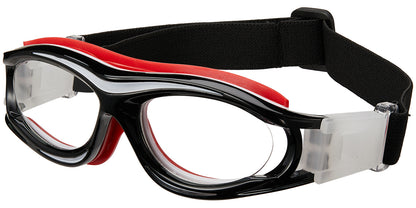 Jellybean Joy Eyewear
