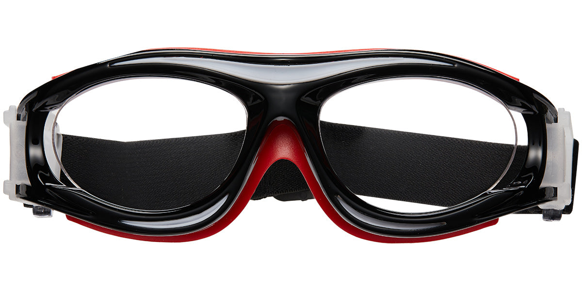 Jellybean Joy Eyewear