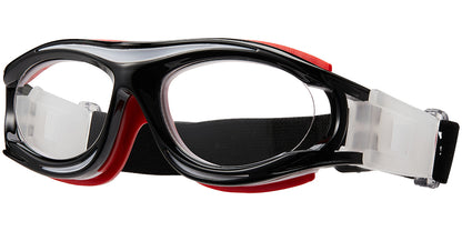 Jellybean Joy Eyewear