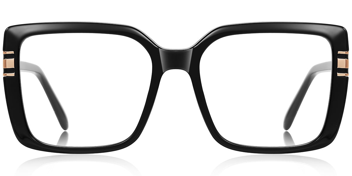Jersey City Viewpoint Eyewear