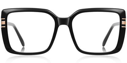 Jersey City Viewpoint Eyewear