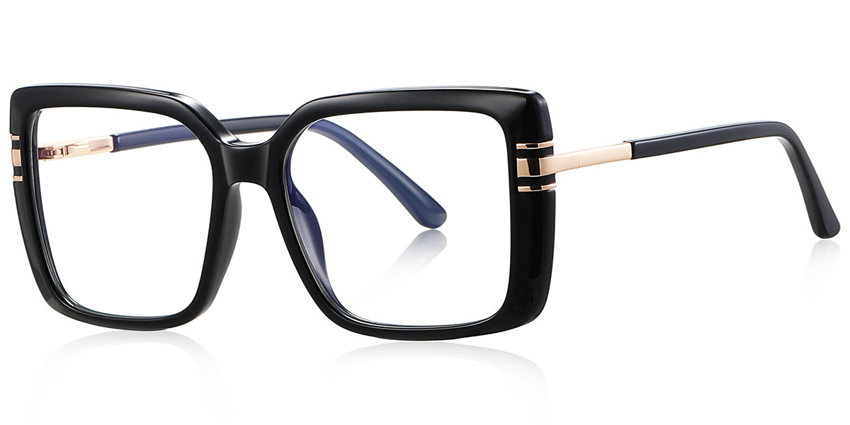 Jersey City Viewpoint Eyewear