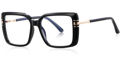 Jersey City Viewpoint Eyewear