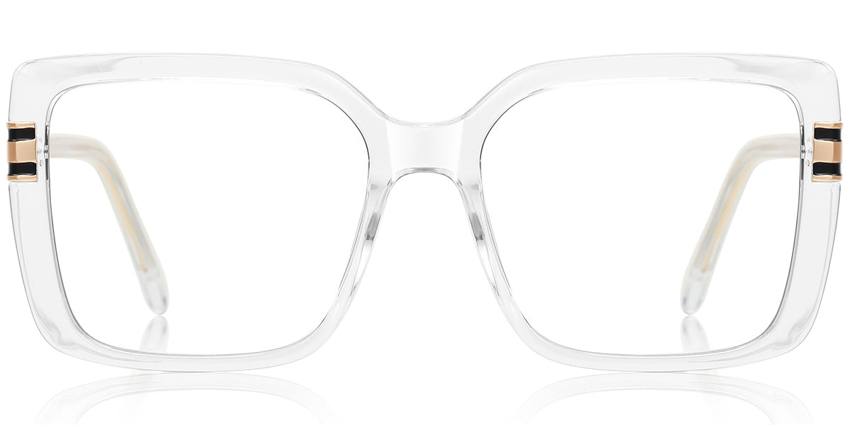 Jersey City Viewpoint Eyewear