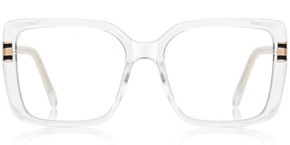 Jersey City Viewpoint Eyewear