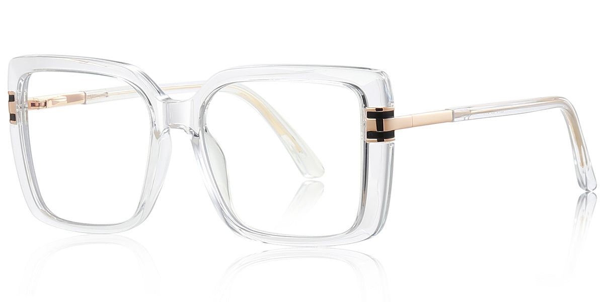 Jersey City Viewpoint Eyewear