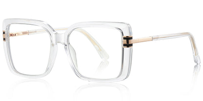 Jersey City Viewpoint Eyewear