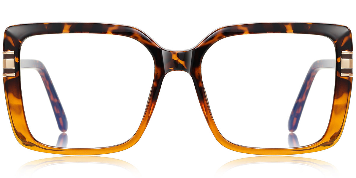 Jersey City Viewpoint Eyewear