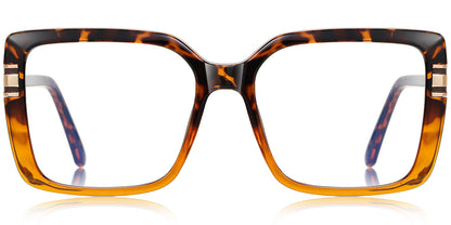 Jersey City Viewpoint Eyewear