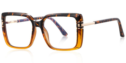 Jersey City Viewpoint Eyewear