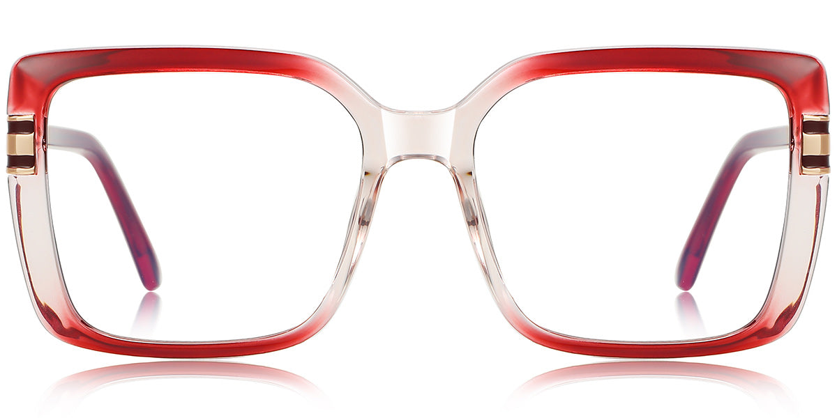 Jersey City Viewpoint Eyewear