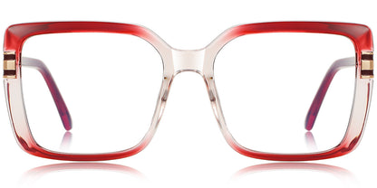 Jersey City Viewpoint Eyewear